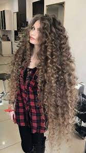 Pin By Neha On Long Hairstyles Long Hair Styles Long Curly Hair Beautiful Long Hair