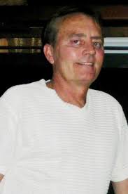 TIMOTHY PELFREY Obituary (1959