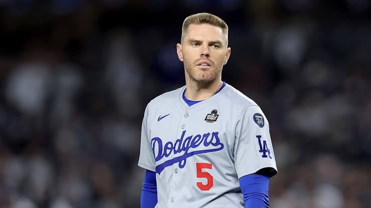Yankees fan knows tossing back Freddie Freeman's historic home run meant  losing big payday: 'No regrets' | Fox News