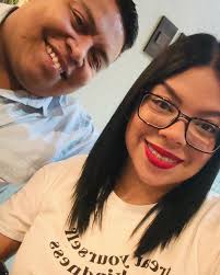 𝓟𝓪𝓽𝓽𝔂 𝓡𝓲𝓿𝓮𝓻𝓪✨ (@pattyriveera) • Instagram photos and videos