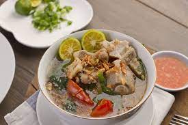 Tumis daging diet / gimana, ada yang tertarik mau mencoba. 4 Masakan Daging Untuk Penganut Diet Keto Masak Apa Hari Ini