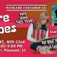 The Fire Apes Full-Band and Acoustic Sets at... event in Mt Pleasant, SC