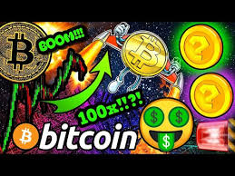 As ethereum and dogecoin climb higher, let's discuss which low cap altcoins the top crypto hedge funds are invested in! Bitcoin Explosive Move Now No 30 Pullback Next 100x Altcoins Picks
