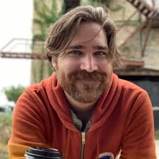 Maria Kenney (@TemperanceGirl)