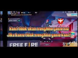 আমি হেরে গেলাম তোমাদের কাছে😭free fire haram। Betul Kah Game Pubg Itu Haram Youtube