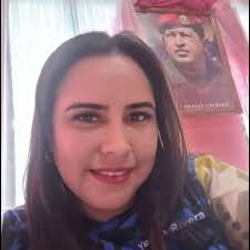 Yerika Rivera (@yerikaespueblolibertador) • Instagram photos and videos