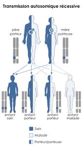 Vaincre la mucoviscidose, paris, france. Mucoviscidose Wikipedia