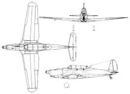 Aereo da addestramento arado (it) ar 96, ar 396, arado ar 396 (es). Arado Ar 96 Alchetron The Free Social Encyclopedia