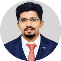 80+ "Denny Mathew" profiles