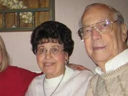 Irene Baron Obituary (2011)