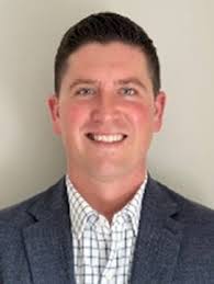 Our Strategic Partners