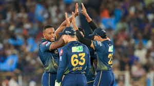 ESPNcricinfo