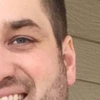 20+ "Chad Hatten" profiles