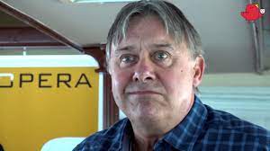 Member since december 2019 follow. A Sevillai Borbely Sajtotajekoztato Basilio Youtube