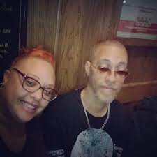 Marcus Hinton Obituary