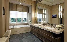 Here, we have picked some best cheap bathroom vanities with tops which are offered at only under $200. Cheap Bathroom Makeover Ideas Interior Design Ideas Avso Org