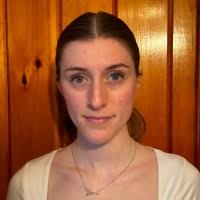 20+ "Pappa" profiles