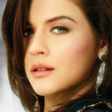 Stream Abdo Terranova music