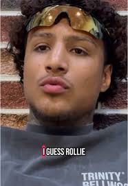 Hugo Fernando Vargas