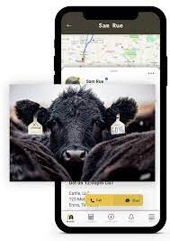 Maybe you would like to learn more about one of these? Livestock Loader