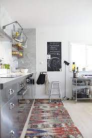 Unlimited streaming of movies & tv. 64 Gray Kitchen Accessories Ideas Grey Kitchen Accessories Grey Kitchen Kitchen Accessories