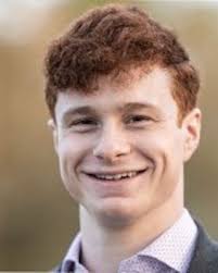 Michael Becht, Psychologist in Toms River, NJ