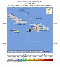 O haiti é um país localizado na américa central, sua extensão territorial é. 0ghqj2ehglz49m