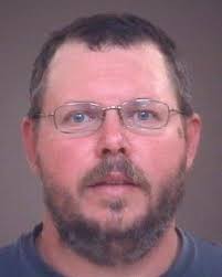 Casar man charged with stealing from Mitchem Farms