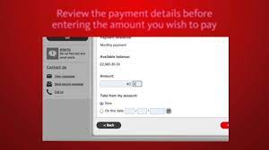 Can i deposit cheque online? Santander Online Banking How To Make Payments And Transfers Youtube