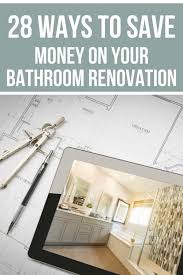 The video above shows three quick and easy updates for bathrooms of all sizes. 30 Inexpensive Bathroom Remodel Ideas To Steal Making Manzanita