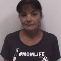 Kernersville woman charged with embezzling from employer