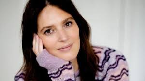 Egmont promotes three to the board