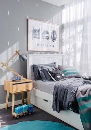 My Top 7 Favorite Big Boy Bedroom Inspirations Big Boy Bedrooms Cool Kids Bedrooms Boys Bedroom Decor