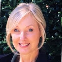 40+ "Robin Prince" profiles