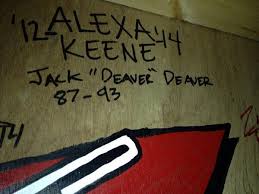 Jackson Deaver (@JacksonDeaver)