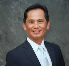 Florida Restaurant & Lodging Magazine Summer 2022 by Rowland Publishing,  Inc.