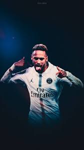 We've gathered more than 5 million images uploaded by our users and sorted them by the most popular ones. Neymar Jr Hd Images 2019 Neymar Jr Neymar Football Neymar