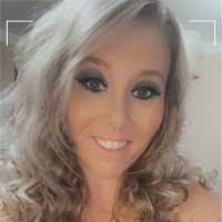 Kimberly Barragan's Instagram, Twitter & Facebook