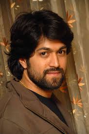 Celebrity Profiles Kannada Actor Yash Photos Profile Movies List Up Coming Movies Songs Videos Kgf hero yash's wife radhika pandit! kannada actor yash photos