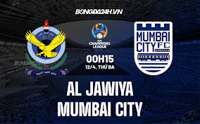 Who do you think will win? Nvba Jgotezpzm