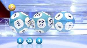 Faute de gagnant depuis trois tirages, la cagnotte du loto continue de grossir. Resultat Loto Tirage Samedi 24 Octobre 2020 Fdj