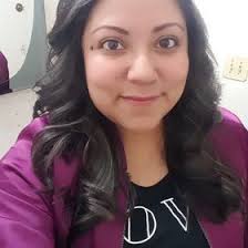 Araceli Dominguez (adominguez0383)」のプロフィール｜Pinterest