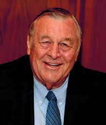 Larry Raymond Boren Obituary