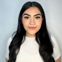 84100+ perfiles de «Salcédo»