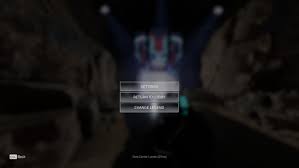 Before doing anything, you can significantly improve performance by updating your video card drivers. Apex Legends Settings Performance Rock Paper Shotgun