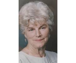 MARY SCHULTIS Obituary (1923