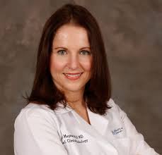 Participating Writers — Maine Writers & Publishers Alliance