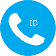 On may 3, 2023, u.s. True Id Caller Name Location Apps On Google Play
