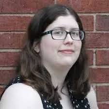 Care.com Explore: kids activities, camps & classes