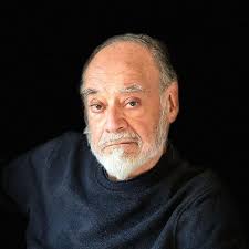 Amazon.com: Let's Eat the Rain: 9798302684578: Valencia, James: Books